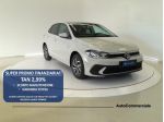 Volkswagen Polo 1.0 Young