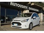 Ford B-Max 1.5 TDCi 75 CV Multispazio Per Neopatentati