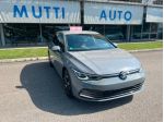 VOLKSWAGEN Golf 8ª serie Golf 1.5 TSI EVO ACT Style