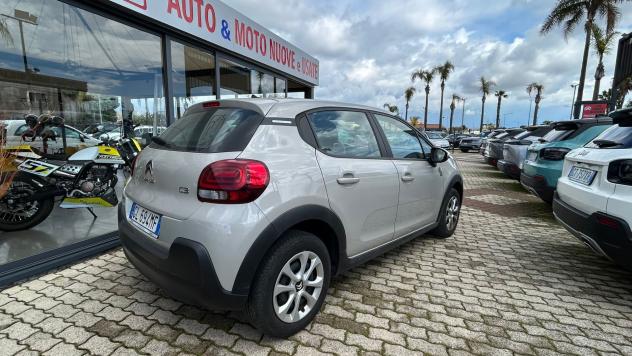 Citroen C3 BlueHDi 100 S&S Shine - Foto 4