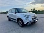 Fiat 500L 1.3 Multijet 95 CV Cross - 2022 - 500 L