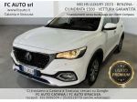 Mg HS 1.5T-GDI Luxury 2023 - PARI AL NUOVO