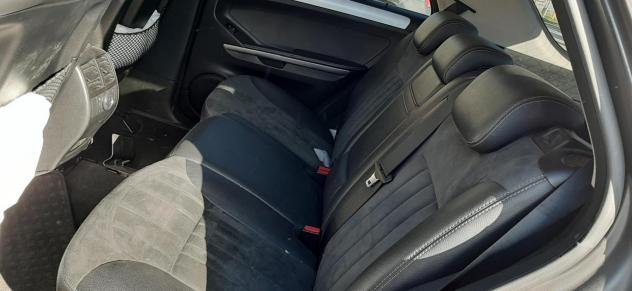 Mercedes-benz ML 350 ML 350 Sport - Foto 7
