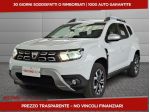 Dacia Duster 1.0 tce Prestige Gpl 4x2 100cv