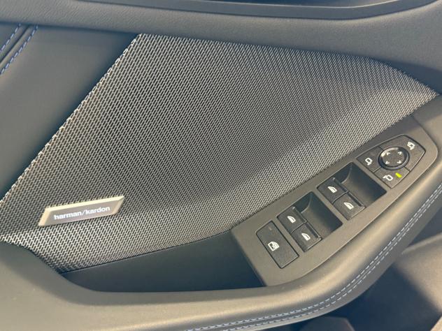 Bmw 135 M 135 xDrive MSport Pro - Foto 10