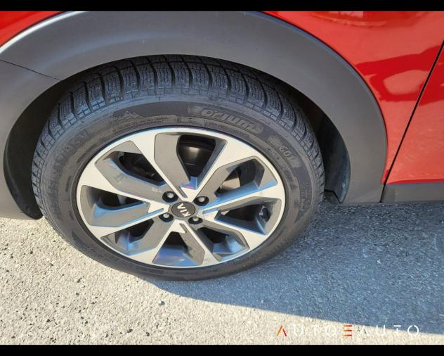 Kia Stonic 1.0 t-gdi Style 120cv - Foto 9