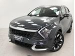 Kia Sportage 1.6 TGDi PHEV AWD AT Style