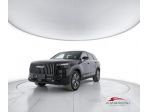 JAECOO J7 SHS-H EXCLUSIVE rif. 23975513