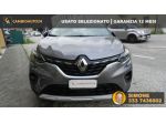 RENAULT Captur Blue dCi 95 CV Intens rif. 22820988
