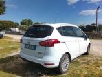 FORD B-Max 1.0 EcoBoost 100 CV Titanium PROBLEMI MOTORE  rif. 23789527