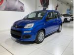 FIAT Panda 1.0 FireFly 70cv S&S Hybrid Icon vari colori