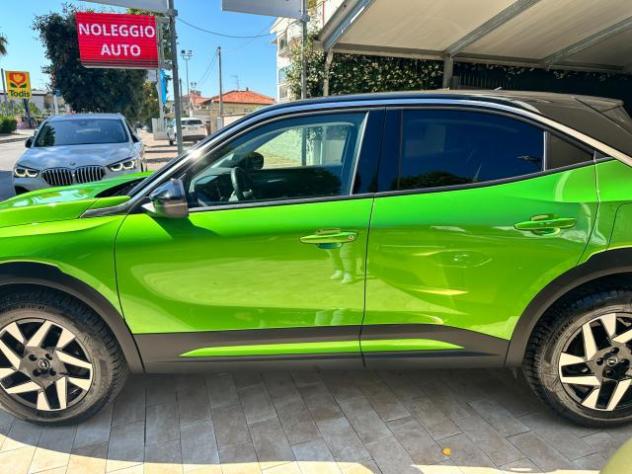 Opel Mokka 1.5 Diesel Elegance - Foto 7
