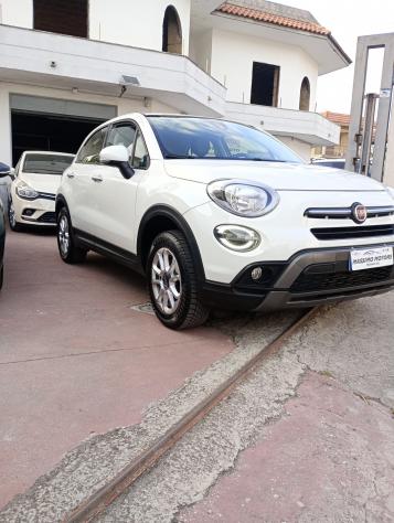 Fiat 500X 1.3 MultiJet 95 CV Lounge - Foto 2
