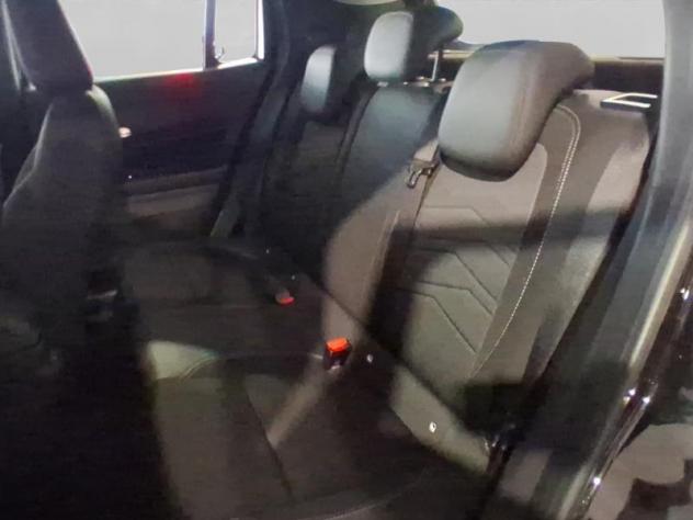 Jeep Avenger 2022 1.2 turbo Longitude fwd 100cv - Foto 10