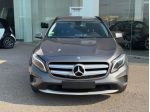 Mercedes-benz GLA 200 CDI Sport