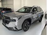 Subaru Forester 2.0 e-Boxer Style auto PREZZO REALE, TUTTO COMPRESO