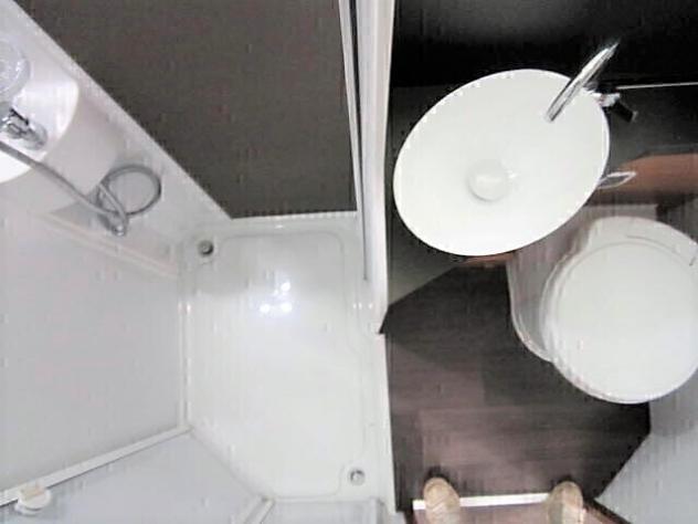 Adria CORAL XL A670DK AXESS - Foto 10