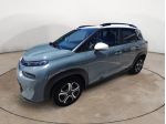 Citroën C3 Aircross BlueHDi 110 S&S Shine