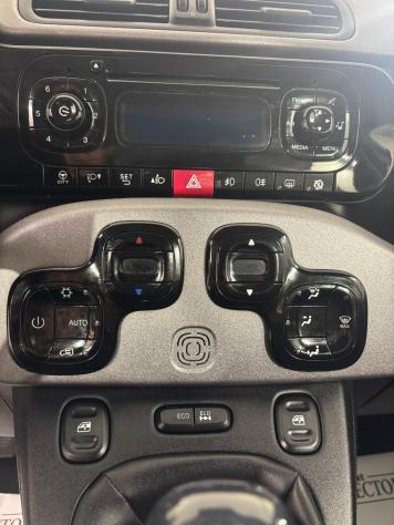 Fiat Panda Turbo S&S 4x4 - Foto 9
