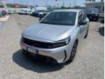 Opel Corsa 1.2 100cv GS MT6