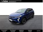 RENAULT Symbioz 1.8 full hybrid E-Tech 160cv Techno Auto rif. 24161710
