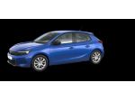 OPEL Corsa 6ª serie Corsa 1.2 100 CV Edition