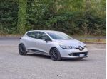Renault Clio Sporter 1.5 dCi 8V 75CV Costume National E5B Manuale NEO 2015