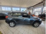 Toyota RAV 4 RAV4 2.2 D-4D 177 CV Luxury