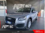 Audi Q2 Q2 1.4 tfsi Business