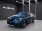 RENAULT Arkana Arkana Hybrid E-Tech 145 CV Intens rif. 24010996