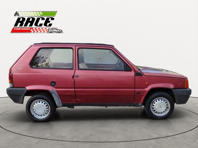 Fiat Panda 1.0 ie L - Foto 7