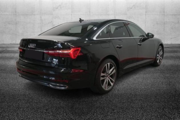 AUDI A6 40 2.0 TDI S tronic Business Design rif. 24143243 - Foto 4