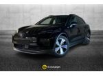 PORSCHE Macan 2.0 rif. 23758455