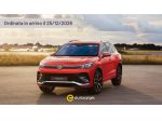 VOLKSWAGEN Tiguan 2.0 TDI 193 CV DSG 4MOTION R-Line rif. 23255585