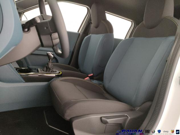 FIAT Grande Panda 1.2 Turbo 100cv Business - Foto 10
