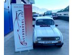 RENAULT R 4 SAVANE rif. 24091410