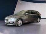 Škoda Scala Scala 1.0 TSI 95cv AMBITION