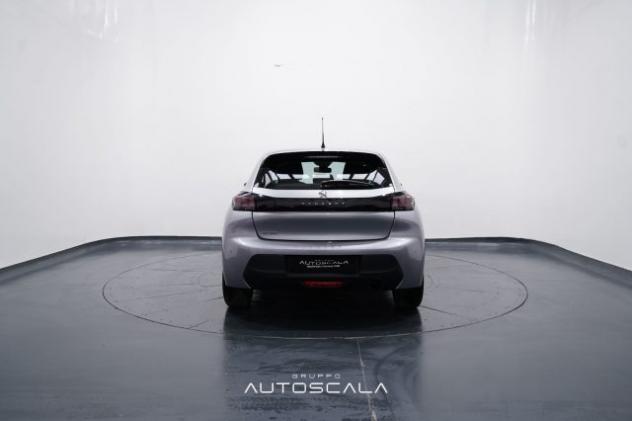 PEUGEOT 208 1.2 PureTech 75cv S&S 5 porte Active Pack rif. 23761652 - Foto 6
