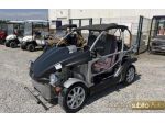 LIGIER JS 50 LIGIER Be Two rif. 23982469