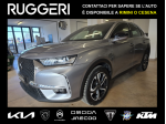 DS DS 7 CrossBack BlueHDi 130