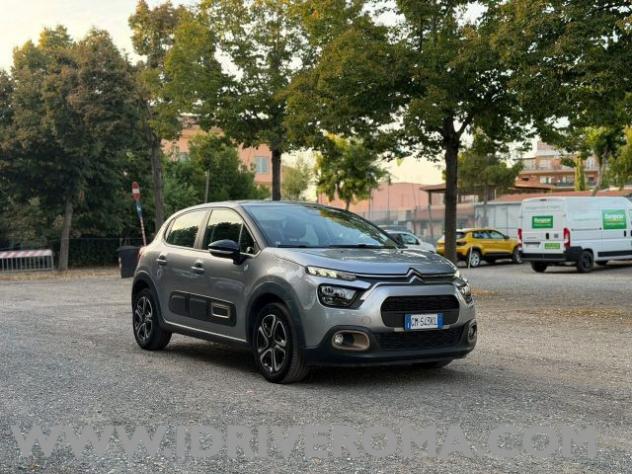 CITROEN C3 C3 1.2 puretech C-Series s&s 83cv +GPL rif. 24133231 - Foto 3