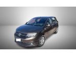 DACIA Sandero 1.0 POSSIBILITA' DI GPL rif. 23772462