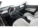 FIAT 600 (2023--)  Hybrid 100 CV DCT MHEV La Prima rif. 23697156