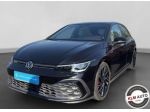 VOLKSWAGEN Golf 2.0 TSI DSG GTI TETTO PANO rif. 23771536