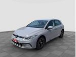 VOLKSWAGEN Golf Golf 2.0 TDI DSG SCR Life rif. 23998808