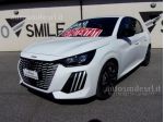 PEUGEOT 208 PureTech 100 Stop&Start 5 porte Allure rif. 22158277
