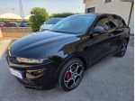 ALFA ROMEO Tonale 1.6 diesel 130 CV TCT6 Veloce rif. 23861532