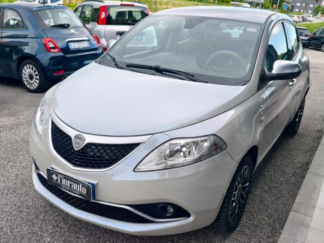LANCIA Ypsilon 1.2 69 CV 5 porte Mya rif. 24022115 - Foto 6