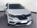 Renault Koleos 2.0 DCI 175 ENERGY EXECUTIVE X-TRONIC