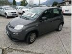 FIAT Panda 1.0 FireFly S&S Hybrid rif. 23821868